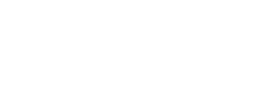 Insignia oficial de Manychat Agency Partner